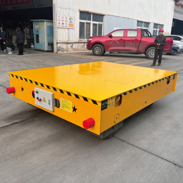 汾阳产品展示